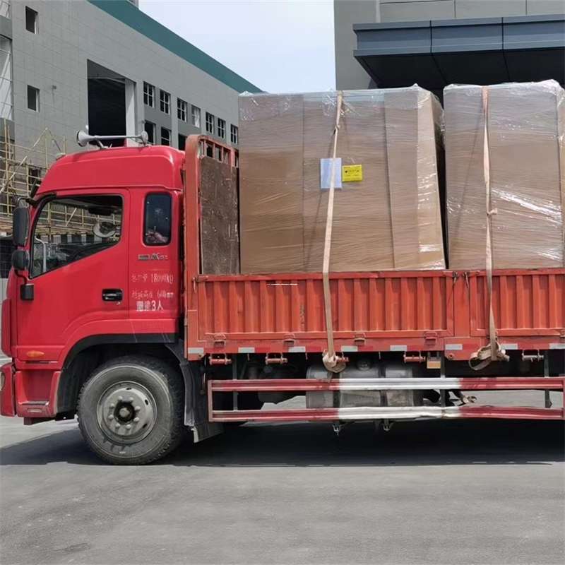 山东聊城冠县至马鞍山货运专线，一站式物流服务助您成功！（马鞍山专线物流公司）