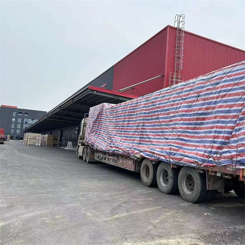 山东聊城冠县到诸城物流公司——一站式货运服务专家（山东诸城物流专线查询）