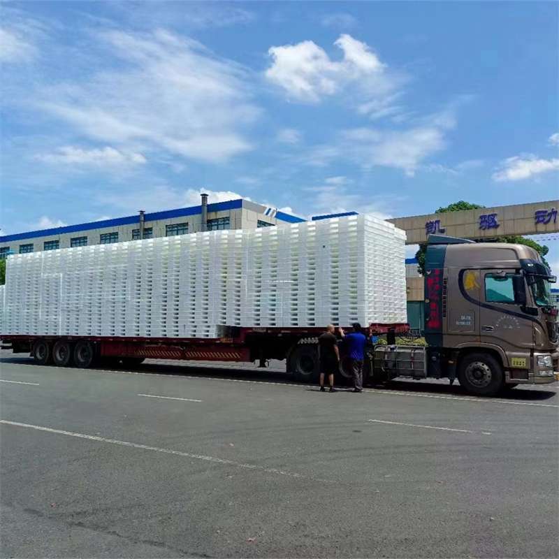 山东聊城冠县到玉林物流公司——一站式服务，让货运更轻松（玉林专线物流）