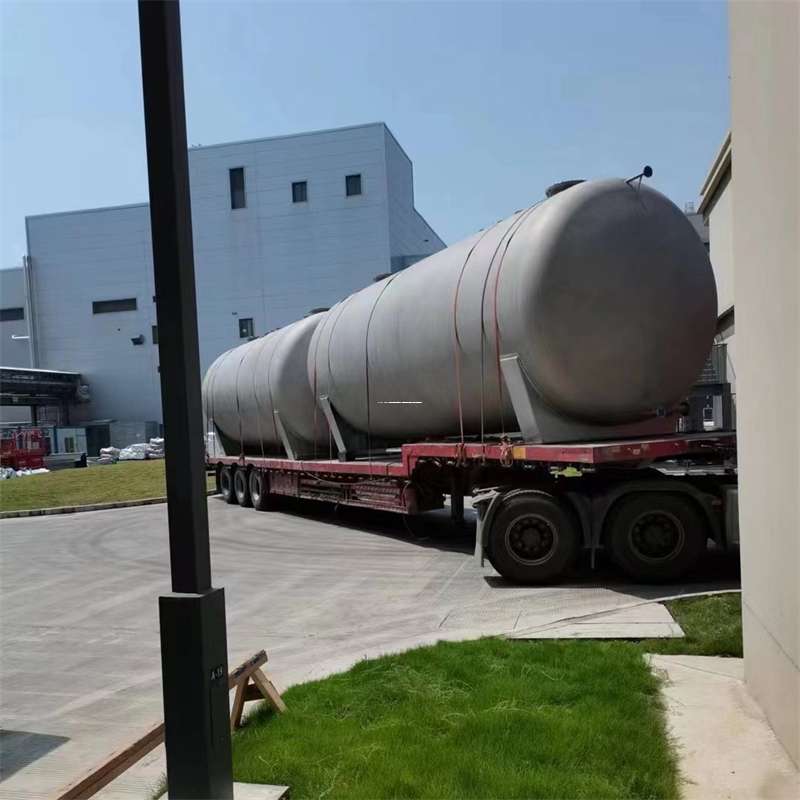 山东聊城冠县到邹城物流公司一站式服务，满足您的各种物流需求（邹城物流公司电话）