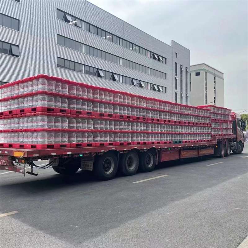 山东聊城冠县到乌鲁木齐物流公司——一站式服务，让货运更轻松（到乌鲁木齐的物流公司）