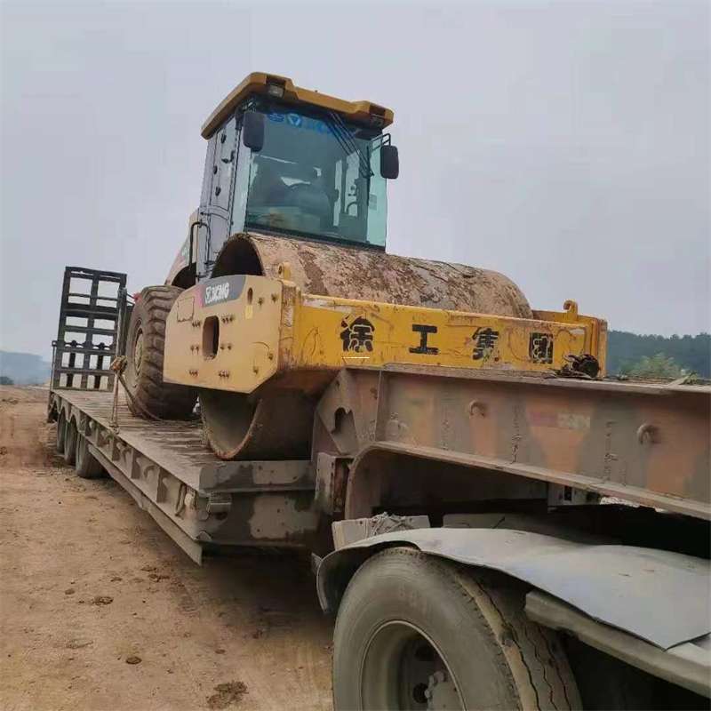 山东聊城冠县到漳州物流公司，专业运输服务为您保驾护航