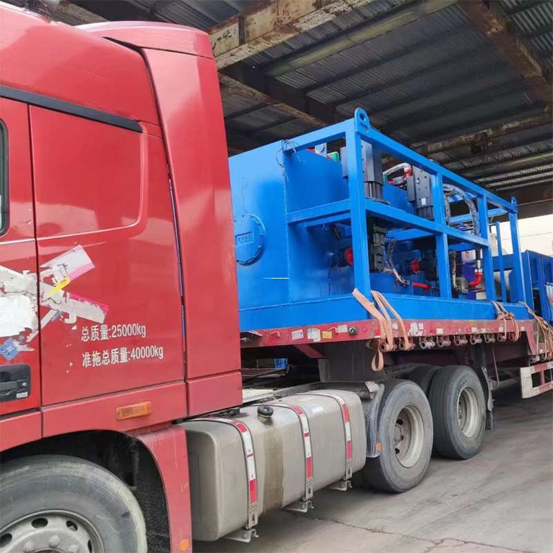 山东聊城冠县到四川凉山昭觉县物流公司|上海至四川凉山昭觉县货运专线