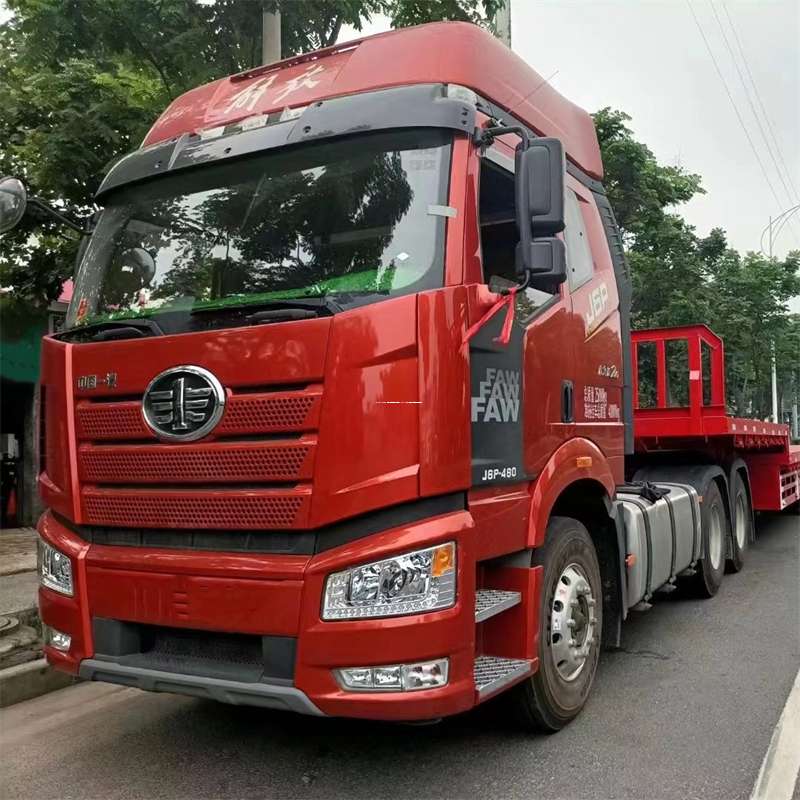 山东聊城冠县到四川凉山金阳县物流公司山东聊城冠县至四川凉山金阳县货运专线