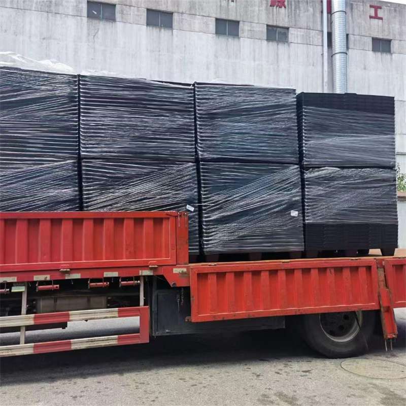 山东聊城冠县到四川凉山普格县物流公司|山东聊城冠县至四川凉山普格县货运专线