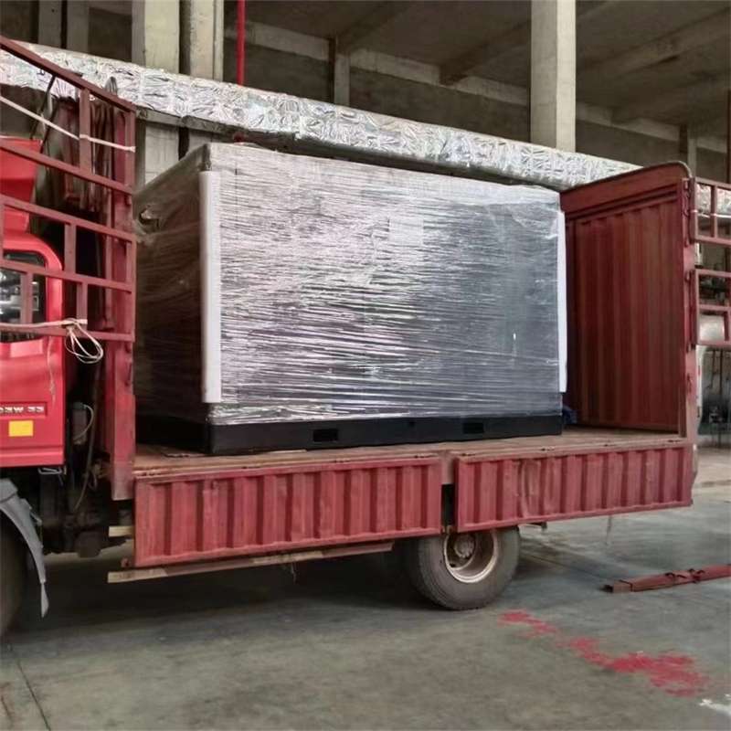 山东聊城冠县到石嘴山物流公司一站式货运服务，满足您的各种需求