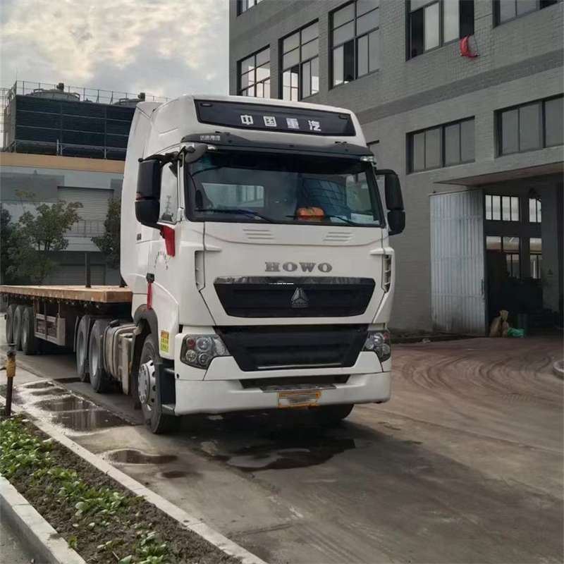 山东聊城冠县到衡阳物流公司，一站式服务，让您的货物运输无忧