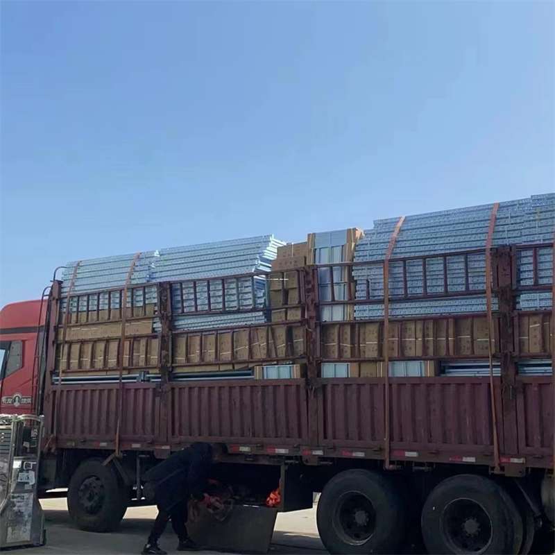 山东聊城冠县到衡阳物流公司——一站式服务，让货运更轻松