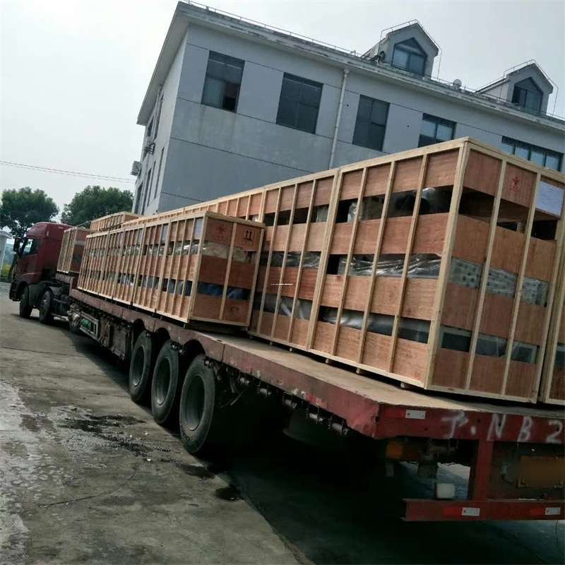 山东聊城冠县到株洲物流公司，一站式服务助您货运无忧
