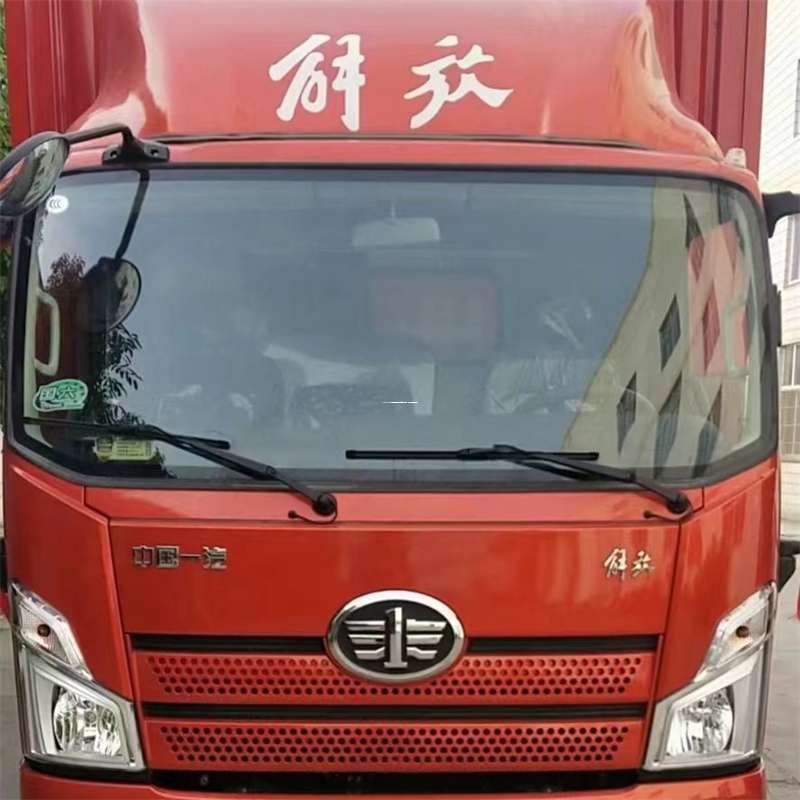 山东聊城冠县至阳泉货运专线一站式物流服务，助力商业繁荣与发展