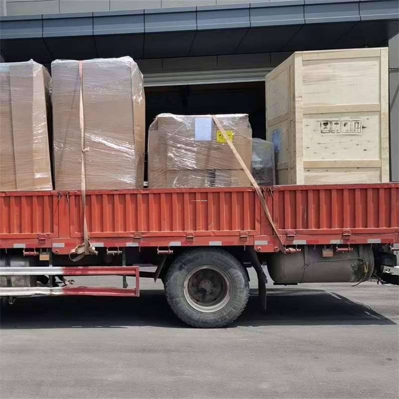 山东聊城冠县到朔州物流公司——一站式服务，让货运更便捷