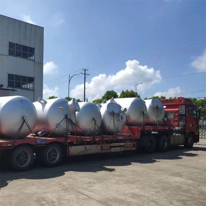 山东聊城冠县至汕头货运专线，一站式物流服务助您成功