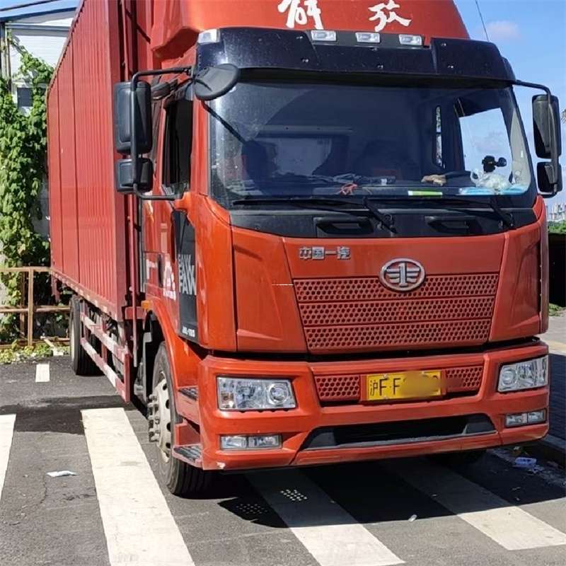 山东聊城冠县到恩施物流公司一站式服务，让货运更轻松