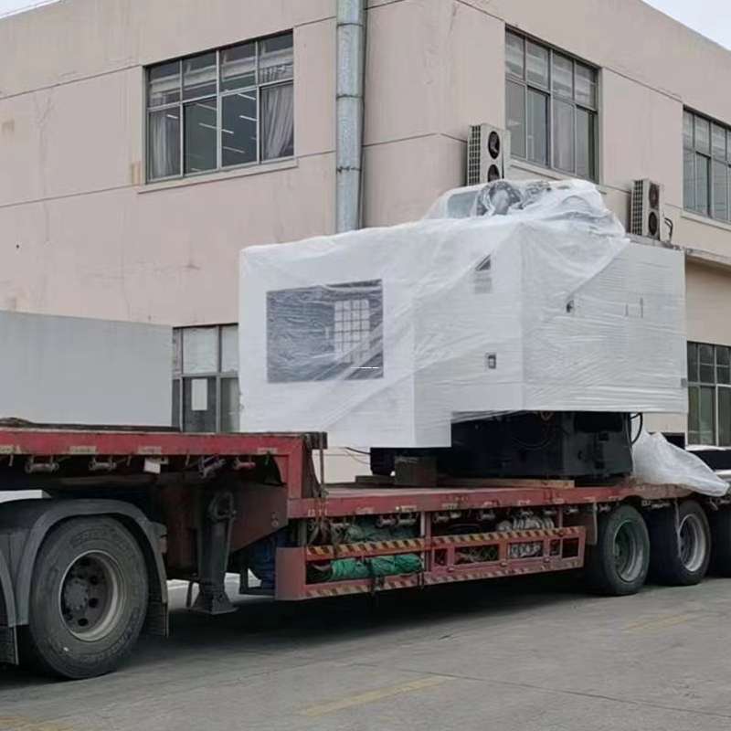 山东聊城冠县到沛县物流公司一站式服务，让货运更轻松