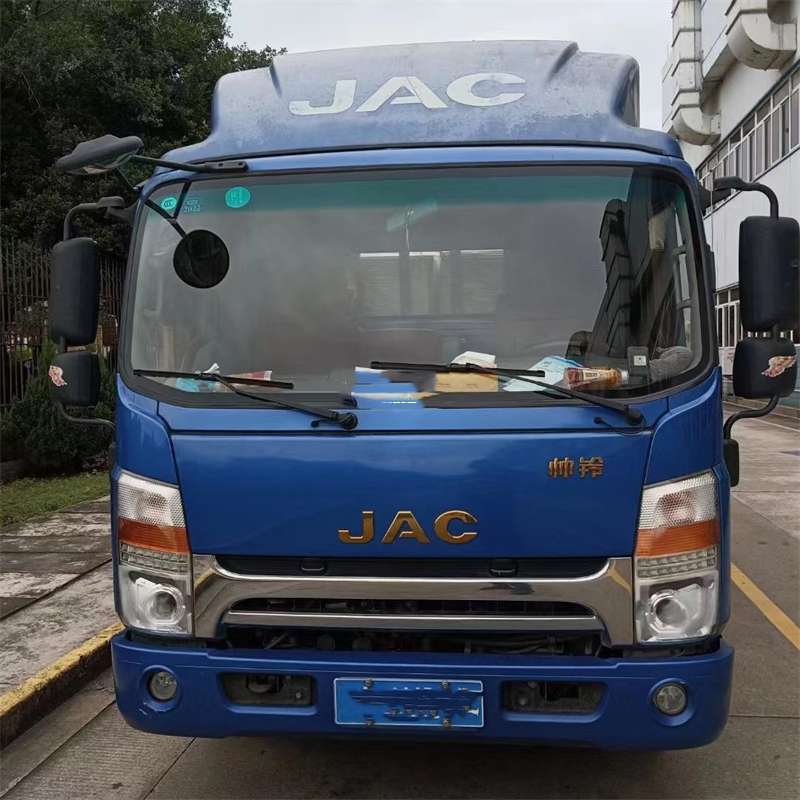 山东聊城冠县到烟台物流公司，一站式服务，为您的货物保驾护航