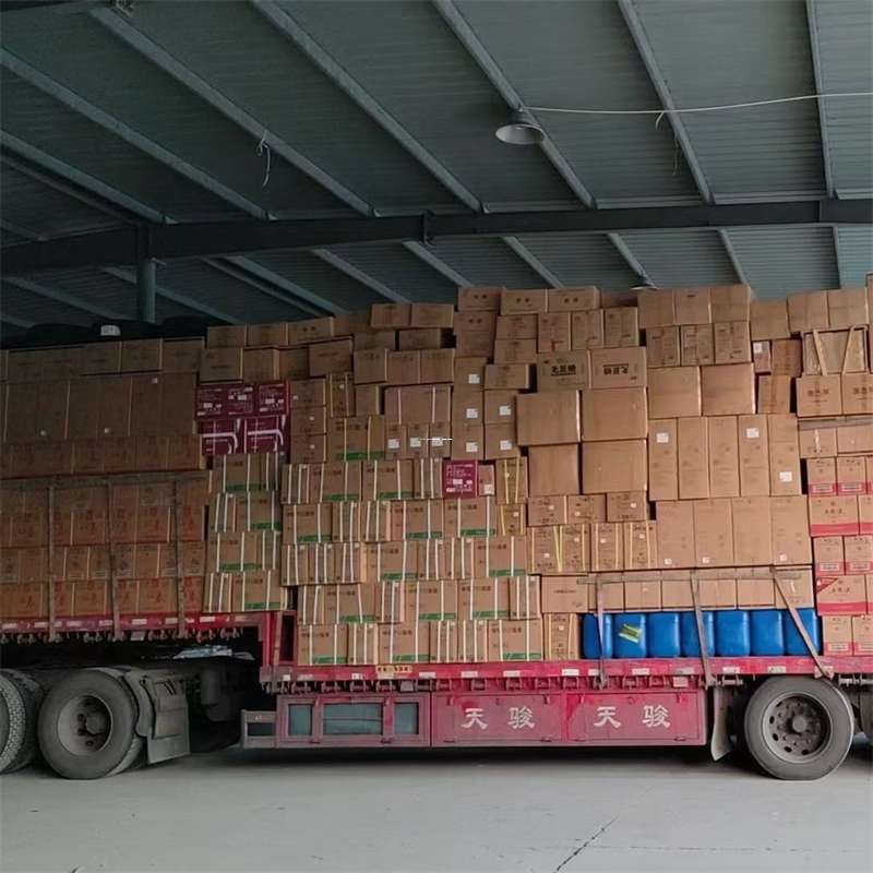 山东聊城冠县到福州物流公司——专业货运，高效便捷