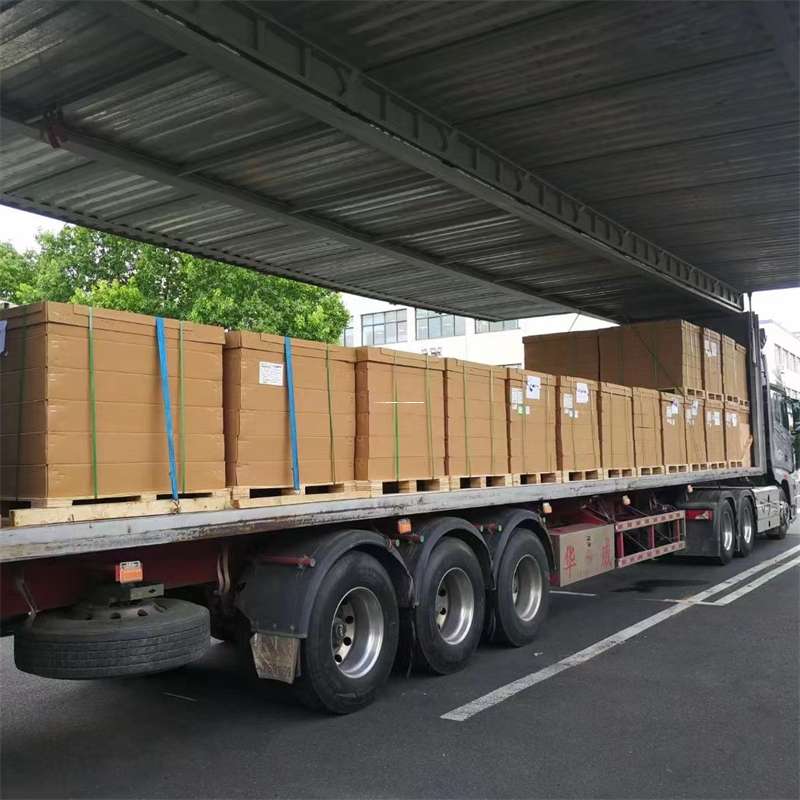 山东聊城冠县到新疆喀什叶城县物流公司山东聊城冠县至新疆喀什叶城县物流专线往返运输