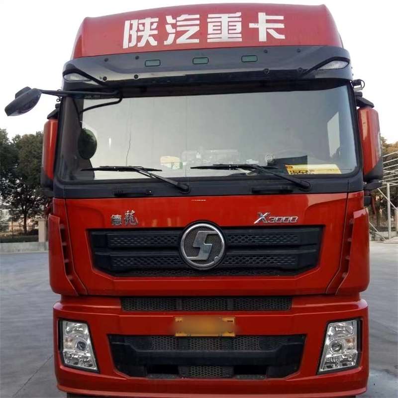 山东聊城冠县到胶州物流公司，专业货运，高效便捷（到胶州物流公司,专业货运,高效便捷运输）