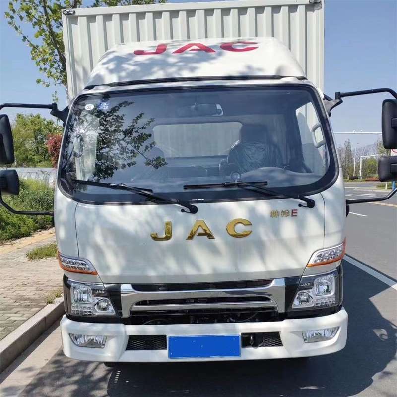 山东聊城冠县到安顺物流公司-一站式服务（到安顺物流公司电话）