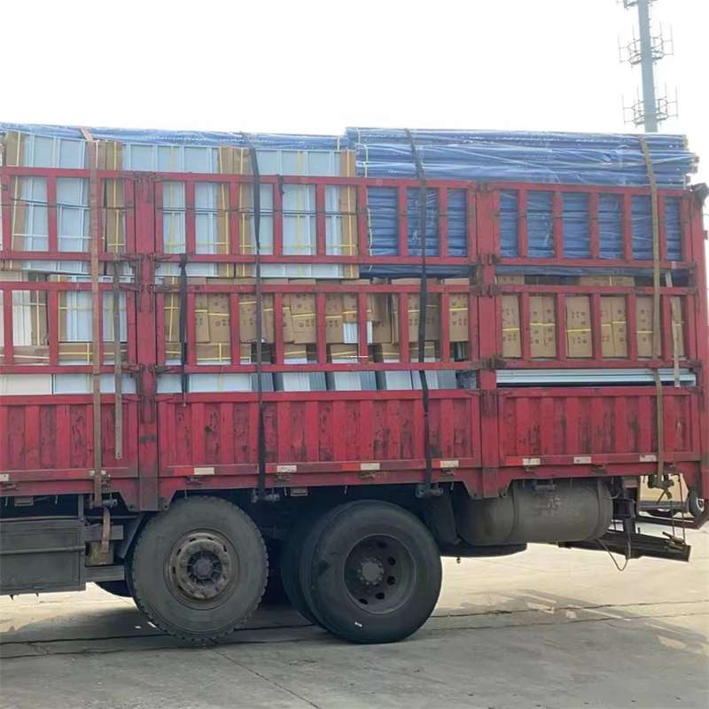 山东聊城冠县到黑龙江物流公司——专业的物流服务提供商（去黑龙江的物流）